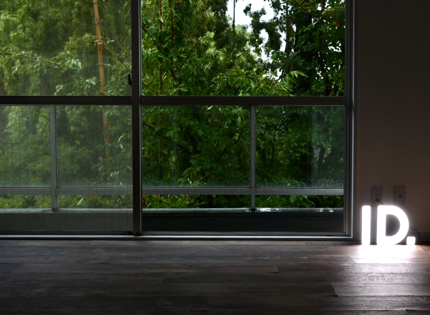 新オフィス明治神宮 移転のご案内